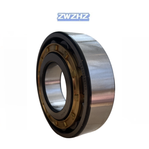 ZWZHZ圆柱滚子轴承NU213-F