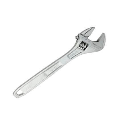 金铭旭 方孔活动扳手 11寸 把