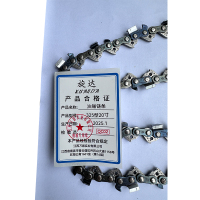 旋达 油锯链条325型20寸/根