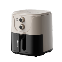小熊 5L空气炸锅QZG-E16A5