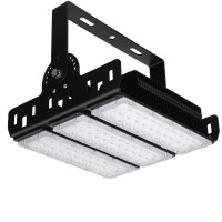 虎光风行 LED壁灯 HG-7254 150W 黑色