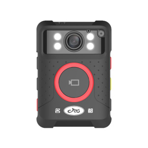 名都 执法记录仪 DSJ-MDRD6A1 128G /套