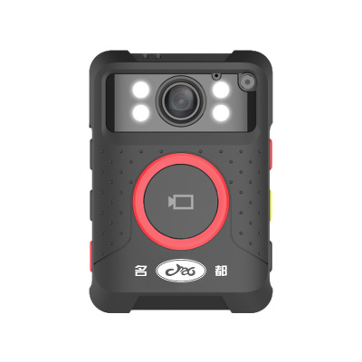 名都 执法记录仪 DSJ-MDRD6A1 128G /套