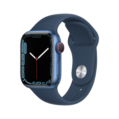applewatch3价格_applewatch3最新报价_applewatch3多少钱-苏宁易购 applewatch3价格_applewatch3最新报价_applewatch3多少钱-苏宁易购