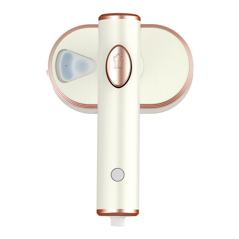 春花 CTQ-509Y 家用平烫挂烫二合一手持电熨斗