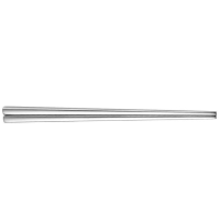 304不锈钢筷子20双