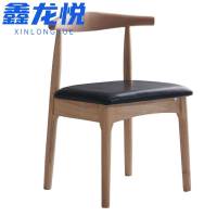 鑫龙悦