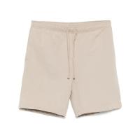 男士休闲直筒裤男舒适通勤工装裤