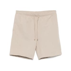 男士休闲直筒裤男舒适通勤工装裤