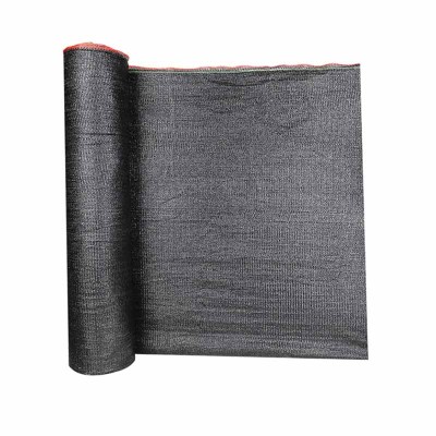 号锐清遮阳网 10针8m*50m 捆