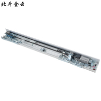 北斗金云 感应门电机 TS-1801 套