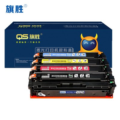 旗胜 硒鼓M252DW 套