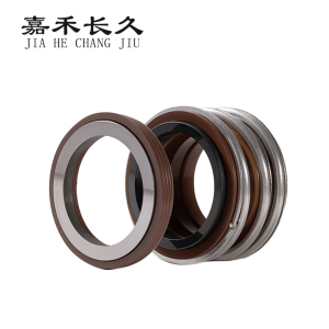 嘉禾长久 机械密封 109系列 件