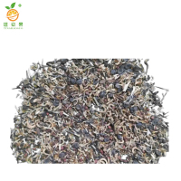 廷豪果 四季野花种子 净籽 /千克