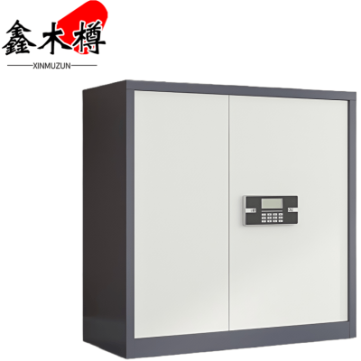 鑫木樽矮柜钥匙+密码个