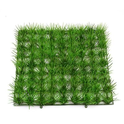 鱼缸造景柔软铺底绿皮 仿真水 鱼缸坪 水族箱装饰皮观赏