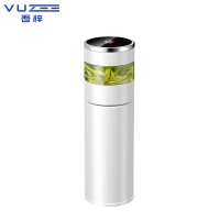 吾梓 智能 保温杯 450ml/个