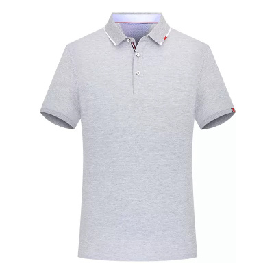 SICURO半袖POLO衫T恤工作服ZAFZ001(件)