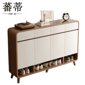 蕃蒂