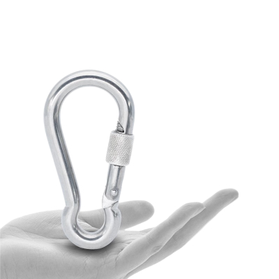 常品 卡扣 M11 个