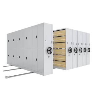 广顺泰 档案柜 DA-350 组