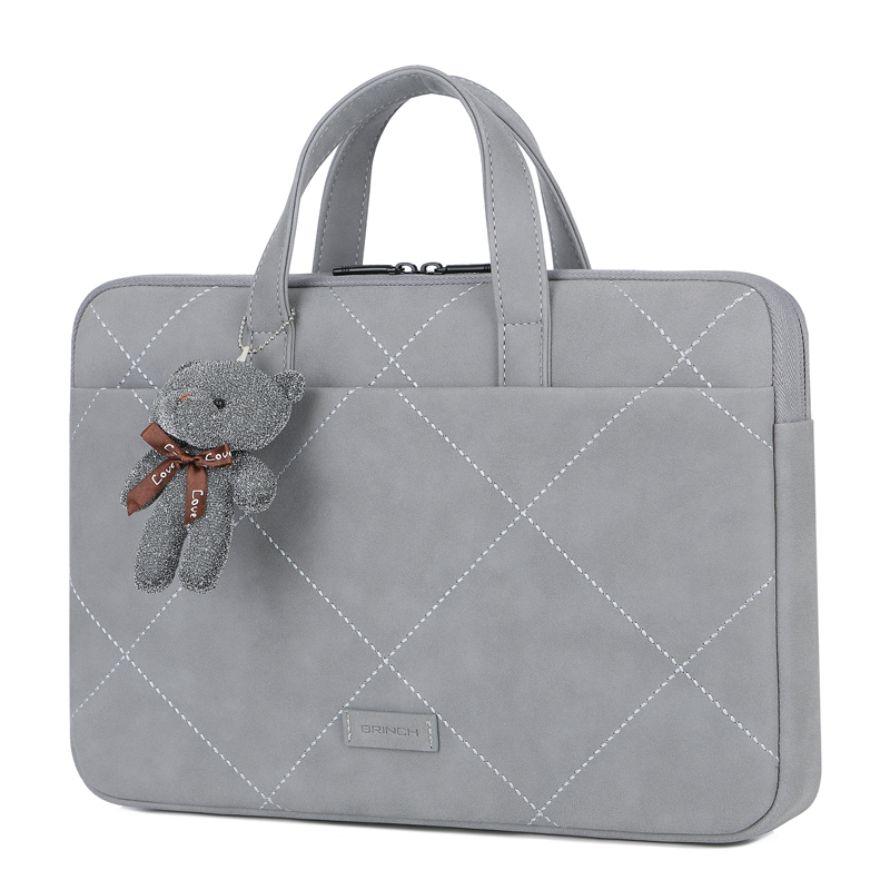 苹果笔记本macbook包