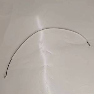 帮客材配 全新原装法迪欧电热水器 C30HN1 C30HR1 倍科BEH- 60PC 60PE 60ES3温度传感器