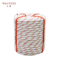 汇继 尼龙绳 12mm*50米 件