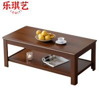 乐琪艺 茶几 120CM 个