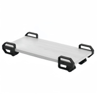 悦兴诚主机托23*51*8.5cm个