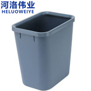 河洛伟业