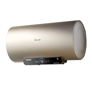 [电商]海信 DYL1电热水器一级能效3200W速热家用租房洗澡50L
