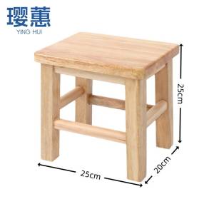 璎蕙