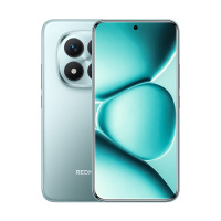 Redmi Note15 Pro+ 第四代骁龙7S 智能手机 天青蓝 16+512