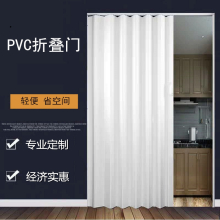 折叠门隔断图片 折叠门隔断图片大全 苏宁易购