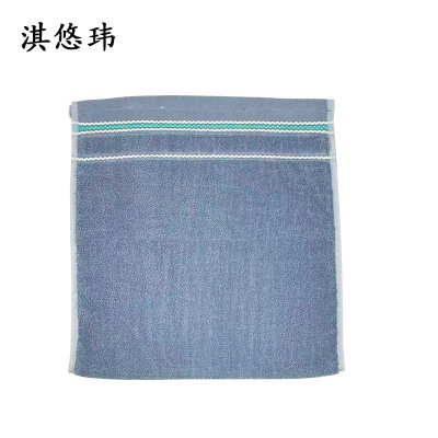淇悠玮 毛巾 QY/27 条