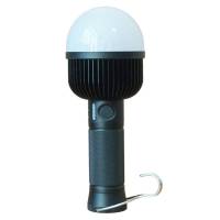 为佳天 多功能手持行灯 磁吸式工作灯 RW6320 台