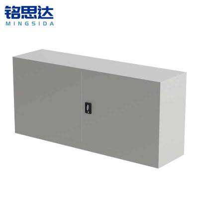 铭思达工具储物柜2000*500*900mm台