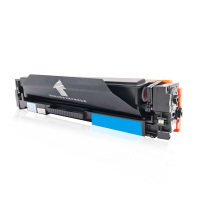 瑞翔 RX-CF511A 青色硒鼓 适用于HP M154A/154NW/180N/181FW(计价单位:支)