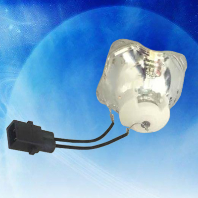 成越全新PANASONIC松下PT-SLX64C原装投影机灯泡投影仪灯泡