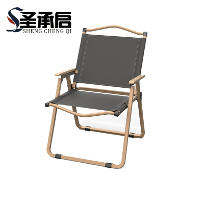 圣承启 露营椅 大号 把