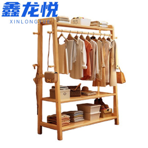 鑫龙悦