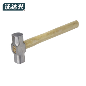 沃达兴 手锤 4P个