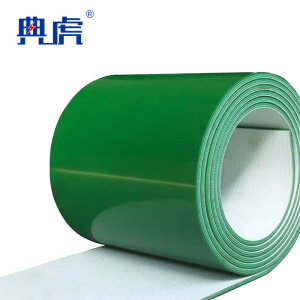 典虎 夹线地垫 绿色 5mm*3m*1m 件