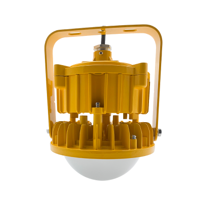 日昇之光(RECEN)RFBL150-I-60W LED防爆投光灯(计价单位:套)