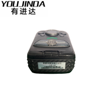 有进达视音频记录仪YJD-H4台