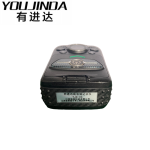 有进达视音频记录仪YJD-H4台