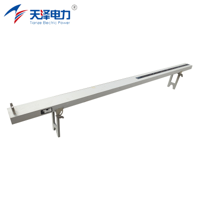 天泽电力 悬挂线测量平台 HPD-2 台