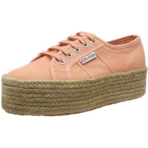 SUPERGASuperga女鞋经典板鞋休闲鞋轻便百搭帆布鞋舒适透气橡胶底