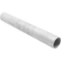 盛京联硕304不锈钢管无缝管 外径76*4mm米